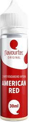 Flavourtec Flavor Shot Original 15ml/60ml