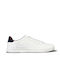 Energy Sneakers White