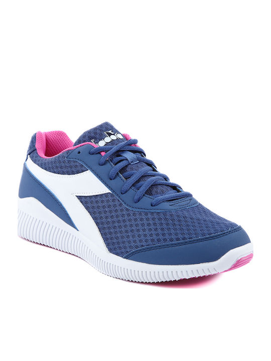 Diadora