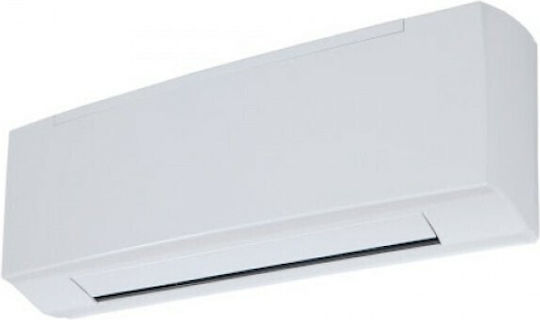 Carrier Unitate de ventiloconvectoare 3.76/3.76kW Perete