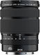 Mittelformat Kameraobjektiv GF 20-35mm f/4 R WR Weitwinkel-Zoom für  G Mount Black