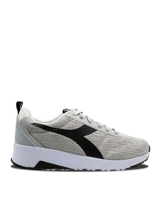 Sneakers Gray