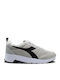 Sneakers Gray