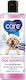 Dobinsons Care Kind Baby Powder Σαμπουάν Σκύλου 500ml