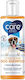 Dobinsons Care Kind Stink Bomb Hundeshampoo für Hunde 250ml
