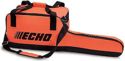 Echo Chainsaw Case C9500613