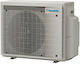 Daikin Εξωτερική Μονάδα (24000 btu)