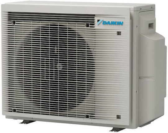 Daikin Außeneinheit (29000 btu)