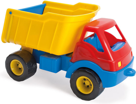 Dantoy Strandspielzeug 30cm