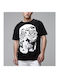 Tricou Black