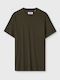 Gabba Dune Men's Short Sleeve Blouse ''''''