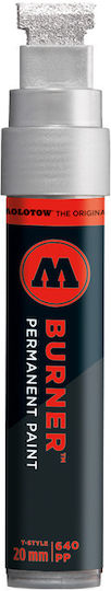 Molotow Acrylic Marker 20mm