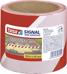 Tesa Marking Tape L100m