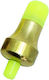 Oceanic Oceanic Fishing Gears 5g Lead