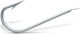 VMC Sea Kirby 9744 Ps Fishing Hooks Set 100pcs ...