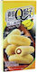 Mico Mochi Banana 150gr
