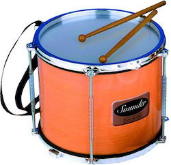 Reig Drum