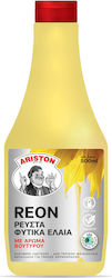 Ariston Смес от растителни масла 500мл Ariston Смес от растителни масла 500мл