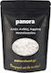 Panora Flower Salt 200gr