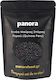 Κινοα Μαυρος Σπορος Περου Quinoa Peru 200 Gr