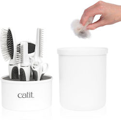 Catit Perie Pentru Pisici 730.0350