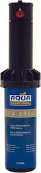 Aqua Irrigation Nozzle