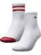 4F Athletic Kids' Long Socks Colorful 2 Pairs