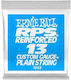 Ernie Ball Rps Single Electric Guitar String 13"