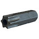 SKS Tools Μύτη Κατσαβιδιού Torx με Μέγεθος T50