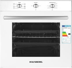 Hausberg Άνω Πάγκου White HB8053AB Hausberg Άνω Πάγκου White HB8053AB
