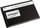 6100 3,7v Compatible Replacement Battery 750mAh for Nokia 5100, Nokia 6100Realme X2