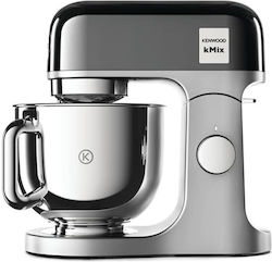Kenwood Stand Mixer 1000W with Stainless Mixing Bowl 5lt Kenwood Stand Mixer 1000W with Stainless Mixing Bowl 5lt