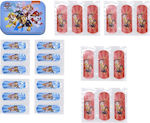 Hansaplast Kids Plasters 24pcs