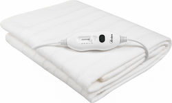 Ardes AR4U80A White 60W