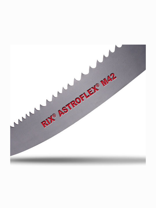 Sägen - Mehring T6/10 M42 Ferăstrău cu bandă 1900X20X0,90 pentru metal 1900mm