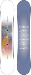 Burton Stylus Женски сноуборд