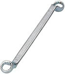 Mota Tools Polygon Wrench