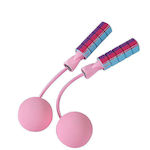 Jump Rope Pink