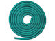 Vinex Jump Rope Green 3m