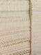 Omega Home Omega Home Brautbettwäsche 230x250cm