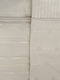 Omega Home Brautschutzdecke 230x250cm