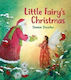 Fairy's