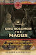 King Solomon The Magus