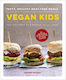Vegan Kids