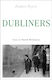 Dubliners