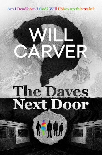 Daves Next Door Daves Next Door