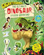 Gigantosaurus