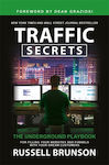 Traffic Secrets