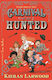 Carnival Of The Hunted