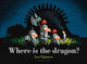 Where Is The Dragon?